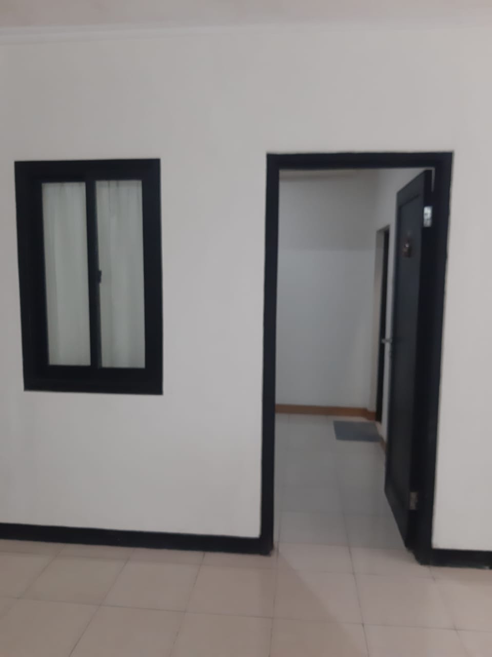 Rumah DiJual di Taman Beverly Lippo Cikarang